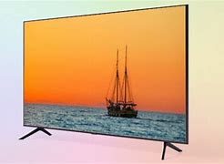 Image result for Samsung 55 UHD 7100