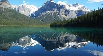 Image result for British Columbia