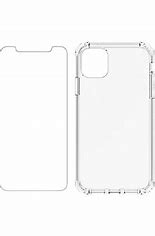Image result for Verizon Wireless Screen Protectors for Apple iPhone 11