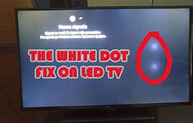 Image result for Panasonic Plasma TV Troubleshooting