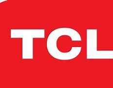 Image result for tcl corporation CEOs