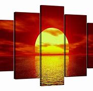 Image result for Circle Photographic Prints