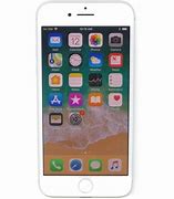 Image result for Apple iPhone 8 Box