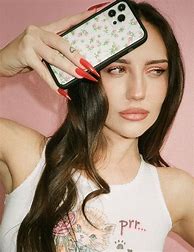 Image result for Pink Picture Phone Case