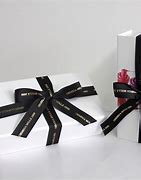 Image result for Specially Designed Packaging Gift Box