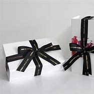 Image result for Luxury Gift Box