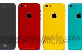 Image result for iPhone 5 From China
