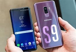 Image result for Samsung Galaxy S9 64GB Price in India