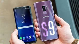 Image result for samsung s9 phones features