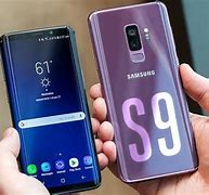 Image result for Galaxy S9 Plus Best Features