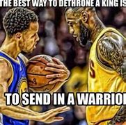 Image result for Steph Curry Bang Meme