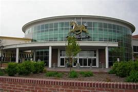 Image result for Wolfchase Mall Memphis TN
