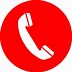 Image result for Android Call Icon