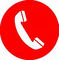 Image result for Phone Number Sign PNG