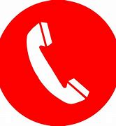 Image result for Phone Number Button Icon