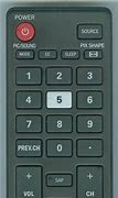 Image result for Sanyo TV Remote Control Nh316ud