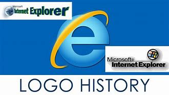 Image result for Internet Explorer Evolution