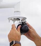 Image result for Commerical Security Camera Placement