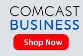 Image result for Comcast/Xfinity Unlimited Internet Plans
