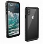 Image result for Best Cover for iPhone XS Max