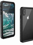 Image result for iPhone XS Max LifeProof Cases with Wallet