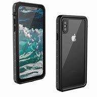 Image result for MiCase iPhone X Max