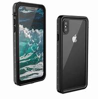 Image result for X Max iPhone Waterproof