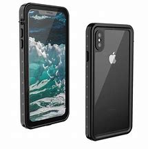 Image result for Surf iPhone XS Max Case
