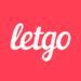 Image result for Letgo App Computer