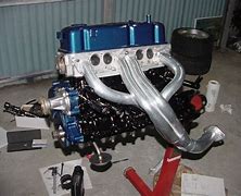 Image result for Nissan A14 Engine