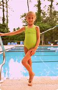 Image result for Little Girls without Undies