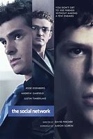 Image result for The Sociel Network Movie