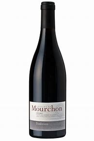 Image result for Mourchon Cotes Rhone Blanc Source