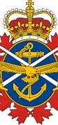 Image result for Canadian Armed Forces in Afghanistan Wallpaper