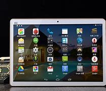 Image result for Xiaomi 10 Inch Tablet