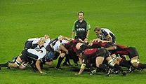 Image result for Rugby Football Club
