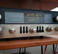 Image result for Audio Classics in New York McIntosh