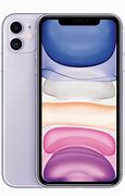 Image result for Mobile iPhone 11