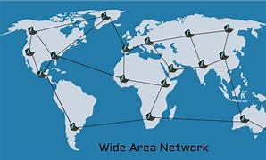 Image result for Wide Area Network Wan