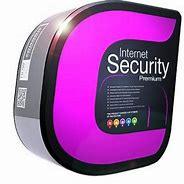Image result for Co Can Use Security Premium For