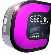 Image result for comodo_internet_security