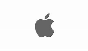 Image result for iPhone 1 User Guide