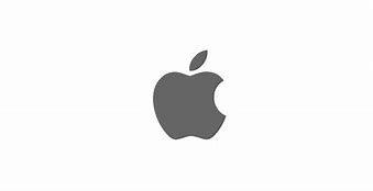 Image result for Apple 5S 4G
