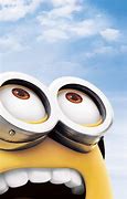 Image result for Minions Laughing