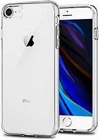 Image result for iPhone SE 3rd Generation Jordan Case