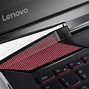 Image result for Lenovo IdeaPad 1 15Ijl7 SSD Bracket