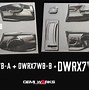 Image result for RX7 FD Wide Body
