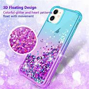 Image result for Teal LifeProof Case