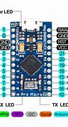 Image result for Arduino Pro Micro