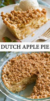 Image result for Gourmet Apple Pie